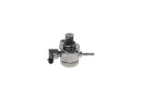 BOSCH 0 261 520 309