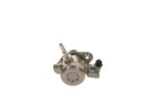 BOSCH 0 261 520 311
