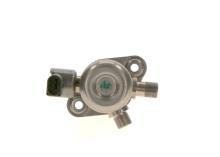BOSCH 0 261 520 341