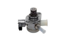 BOSCH 0 261 520 410