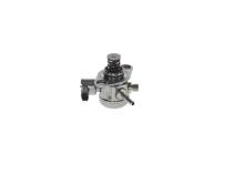 BOSCH 0 261 520 431