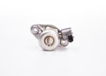 BOSCH 0 261 520 433