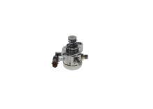 BOSCH 0 261 520 434