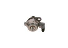 BOSCH 0 261 520 480