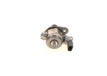 BOSCH 0 261 520 484