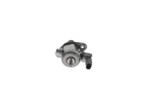 BOSCH 0 261 520 486