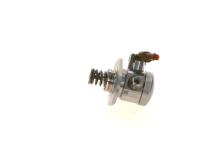 BOSCH 0 261 520 520