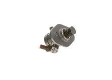 BOSCH 0 261 520 522