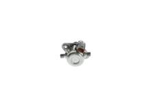 BOSCH 0 261 520 701