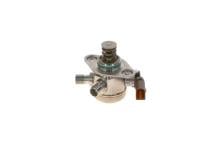BOSCH 0 261 520 705