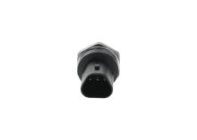 BOSCH 0 261 544 01F