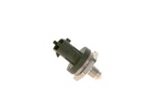 BOSCH 0 261 545 124