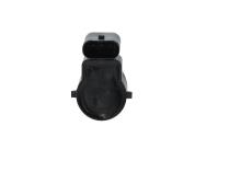 BOSCH 0 263 003 333