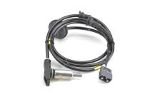 BOSCH 0 265 001 231