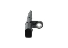 BOSCH 0 265 004 490
