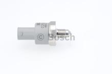 BOSCH 0 265 005 307