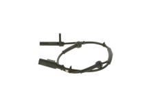 BOSCH 0 265 007 886