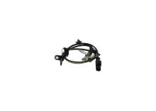 BOSCH 0 265 008 357