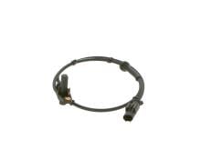 BOSCH 0 265 008 719
