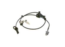 BOSCH 0 265 009 230