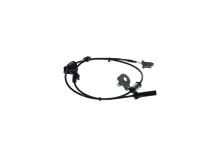 BOSCH 0 265 009 452