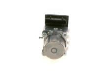 BOSCH 0 265 231 358