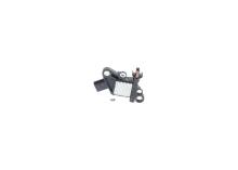 BOSCH 0 272 220 749