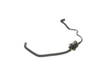 BOSCH 0 280 142 340