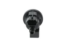 BOSCH 0 280 142 41Z