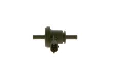 BOSCH 0 280 142 451
