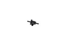 BOSCH 0 280 142 452