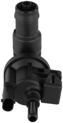 BOSCH 0 280 142 526