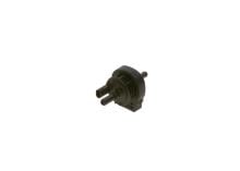 BOSCH 0 280 142 534