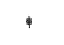 BOSCH 0 280 142 576