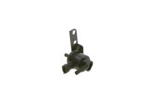 BOSCH 0 280 142 584