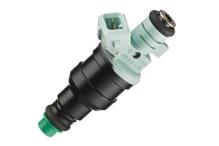 BOSCH 0 280 150 470