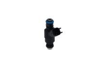 BOSCH 0 280 156 131