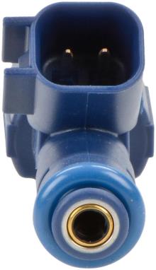 BOSCH 0 280 156 162