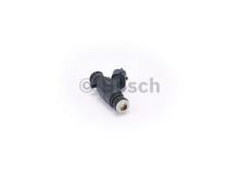 BOSCH 0 280 156 194