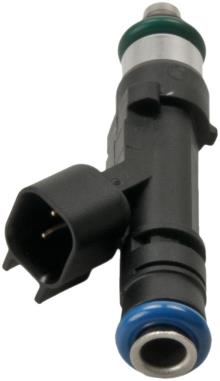 BOSCH 0 280 158 227