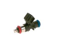 BOSCH 0 280 158 233