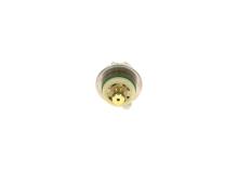 BOSCH 0 280 160 551