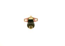 BOSCH 0 280 170 464