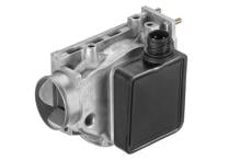 BOSCH 0 986 280 007