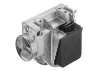 Debimetre d/'air Bmw Cabriolet 325Ci 2.5i