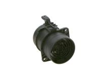 BOSCH 0 280 218 00J