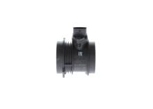 BOSCH 0 280 218 04Z