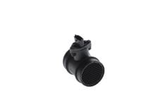 BOSCH 0 280 218 06G