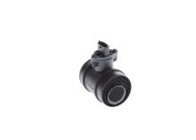 BOSCH 0 280 218 06J