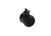 BOSCH 0 280 218 06L